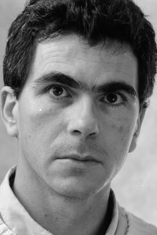 Danniel Danniel profile photo