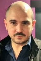 Jean des Forêts profile photo