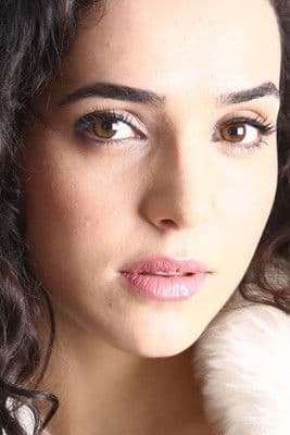 Marjorie Gerardi profile photo