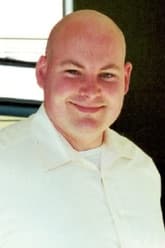 Michael Andres profile photo