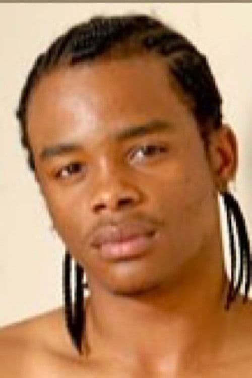 Pharoah profile photo