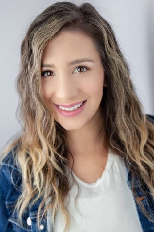 September D'Angelo profile photo