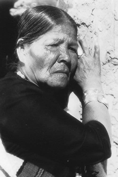 Augustina López profile photo