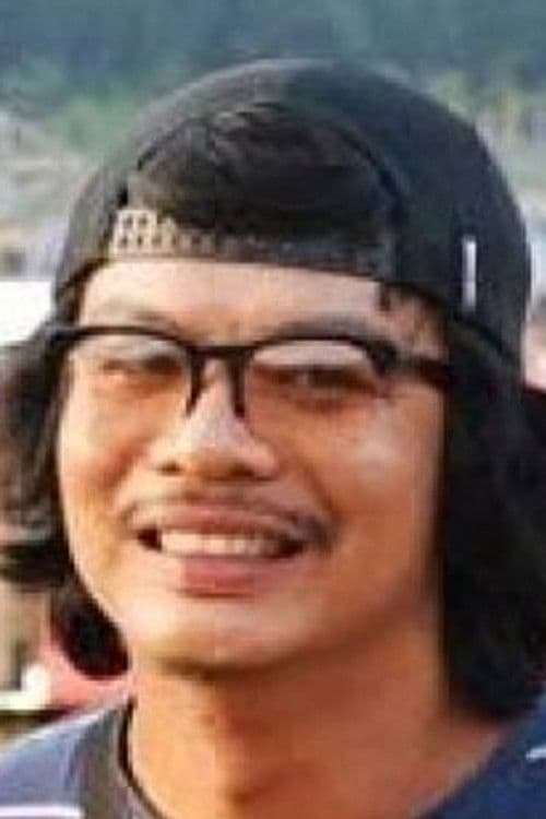 Chainarong Tampong profile photo