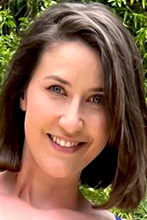 Nephael profile photo