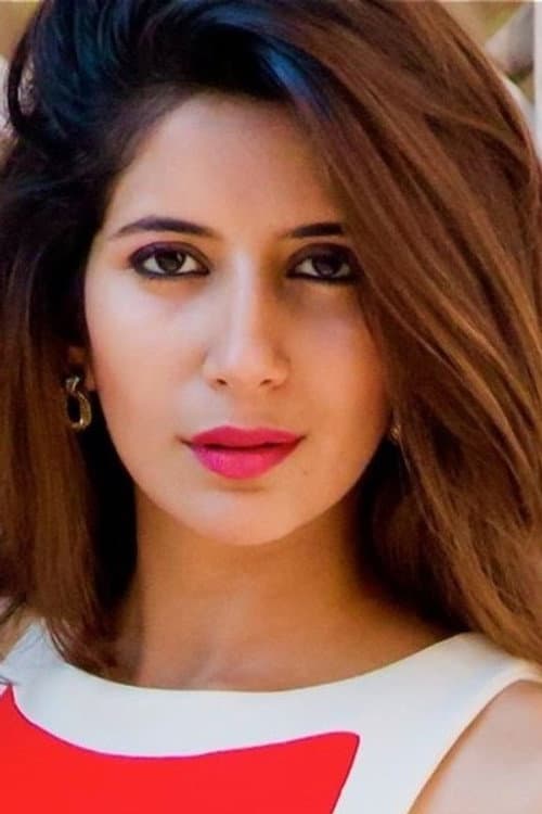 Ayn Zoya profile photo