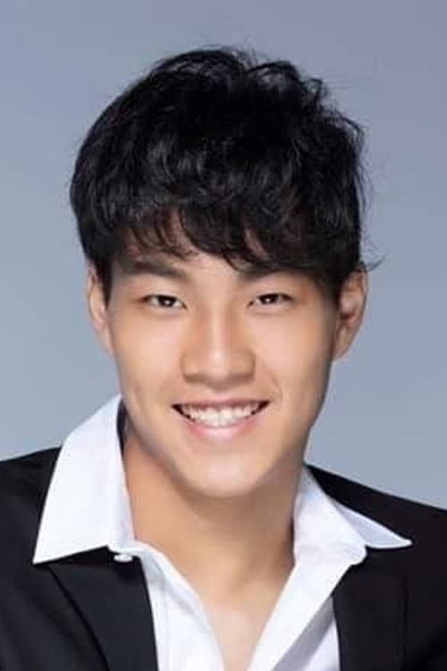 Joseph Lai profile photo