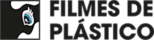 Filmes de Plástico