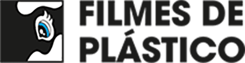 Filmes de Plástico