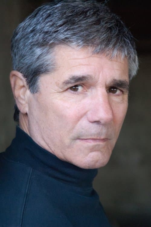 Jeffrey Druce profile photo