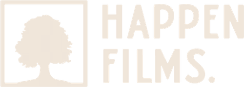 Happen Films