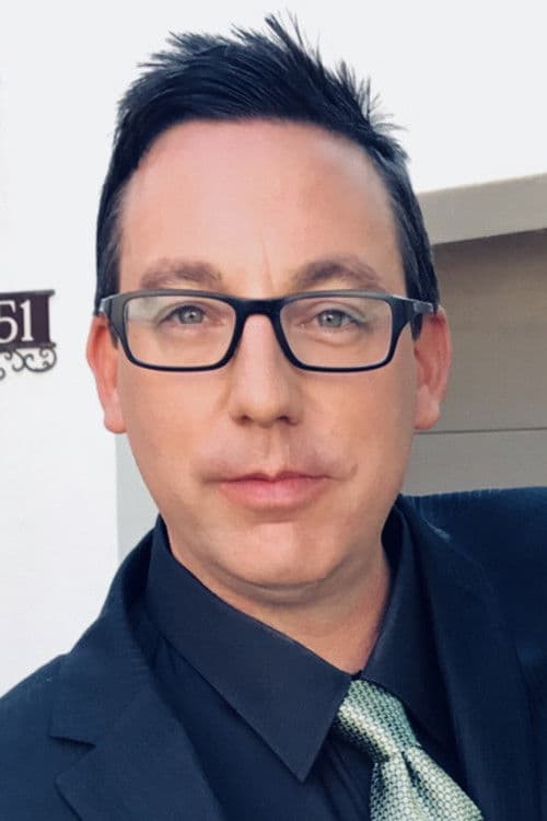 Mike Breyer profile photo