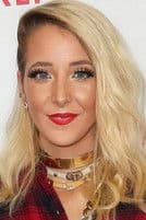 Jenna Marbles profile photo