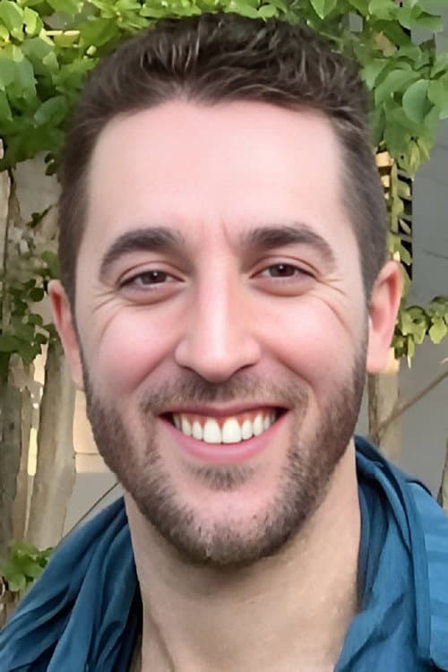 Adam Banks profile photo
