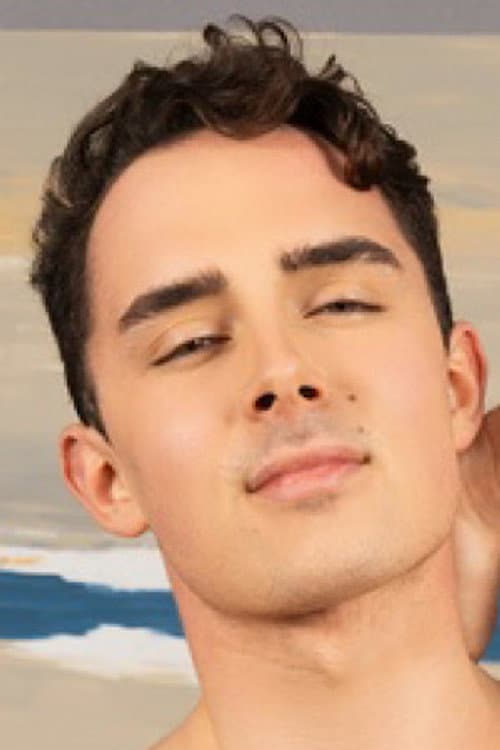 Colm profile photo
