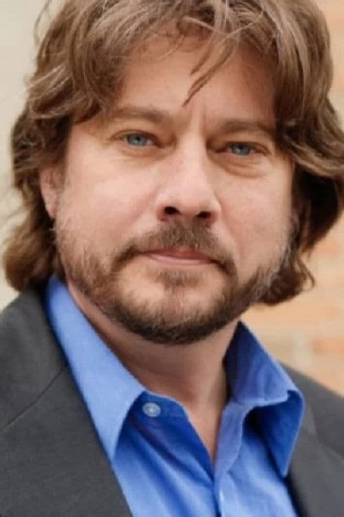 Duncan Ollerenshaw profile photo