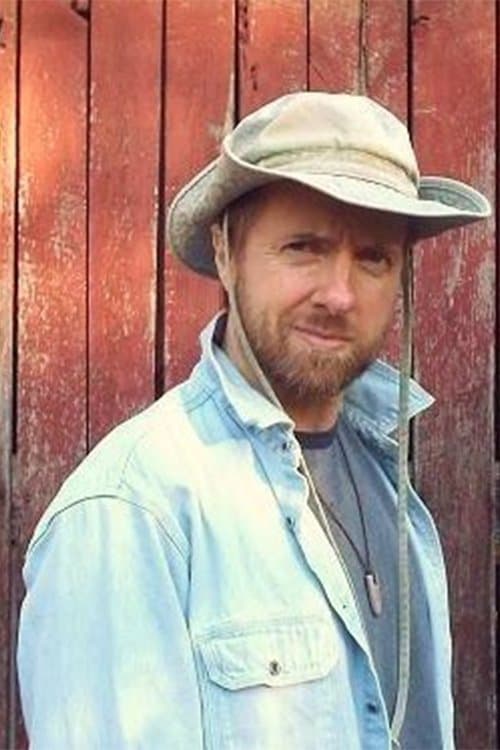 Jason K. Allen profile photo