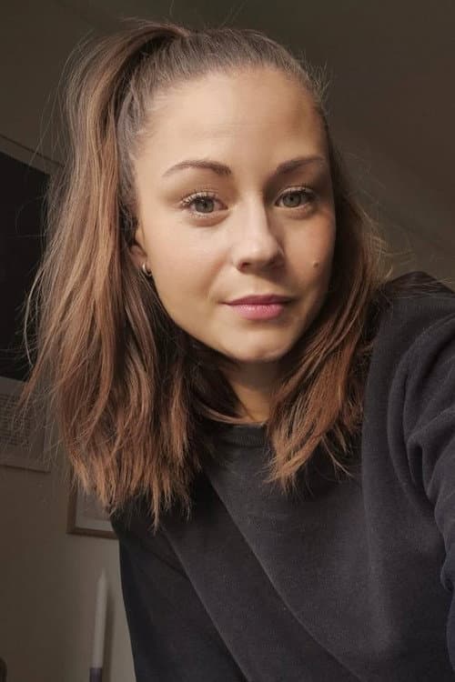Sofijah profile photo