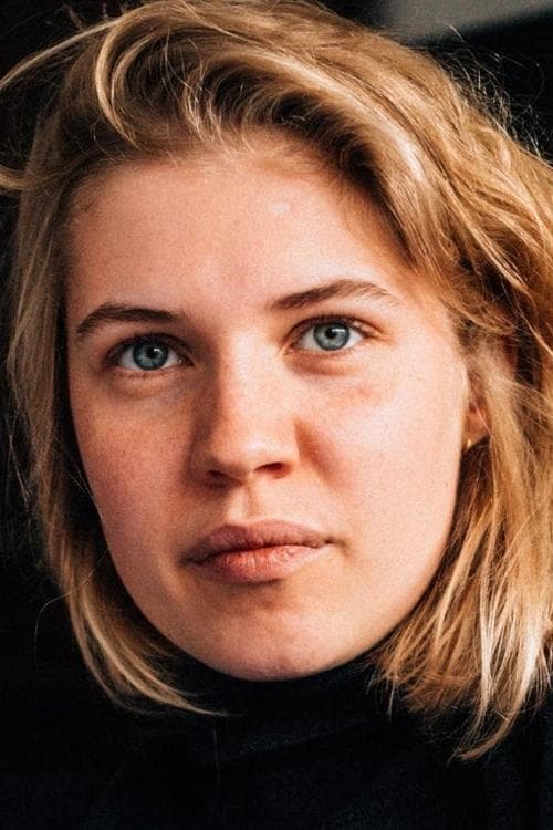 Tessa Hoder profile photo