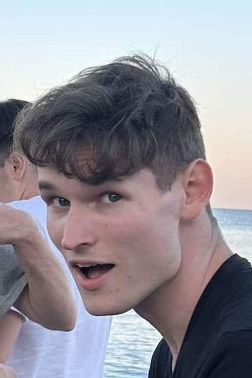 Evan Stanbridge profile photo