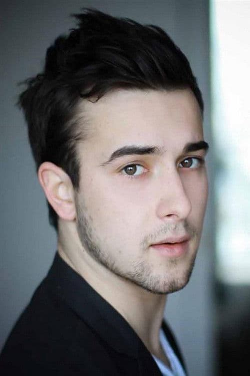 Florent Arnoult profile photo