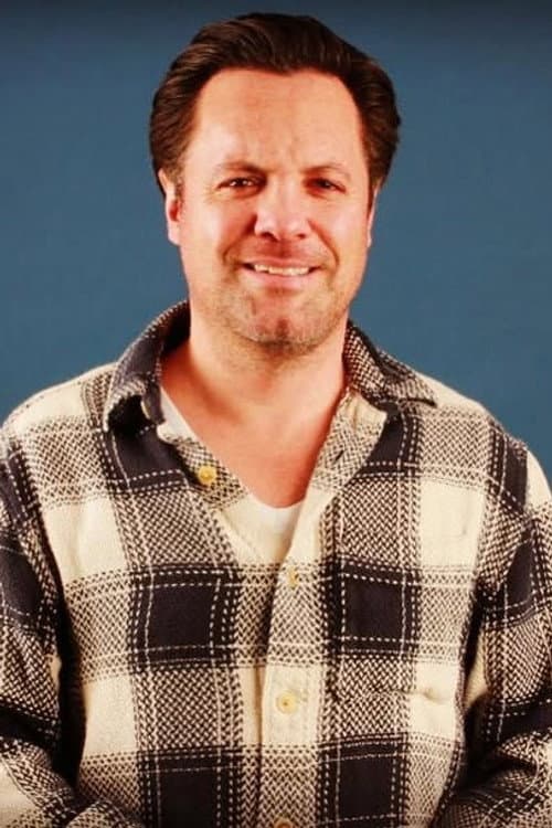 Juan Pablo Fernández Gutiérrez profile photo