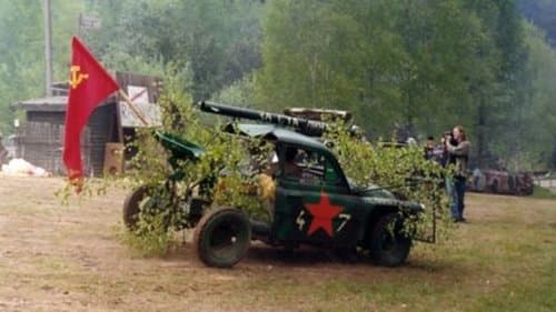 Bohemia Docta or the Labyrinth of the World and the Lust-House of the Heart (A Divine Comedy) poster