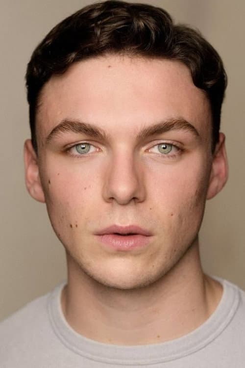Stuart Thompson profile photo