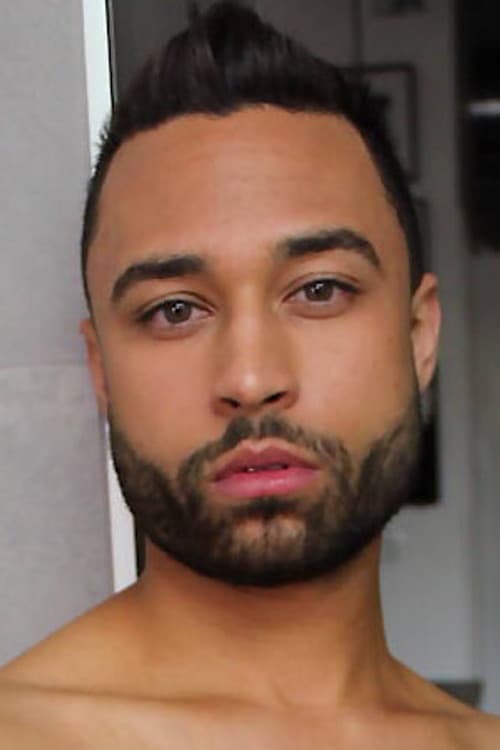 Carson Cruise profile photo