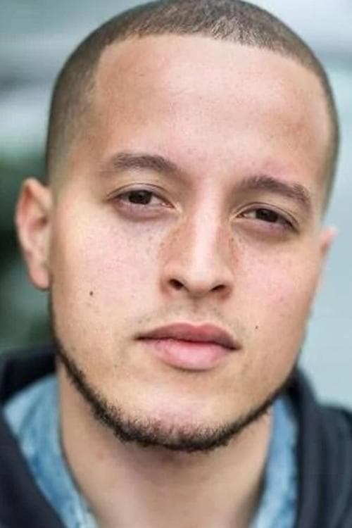 Manny Ureña profile photo