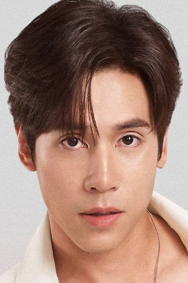 Jespipat Tilapornputt profile photo