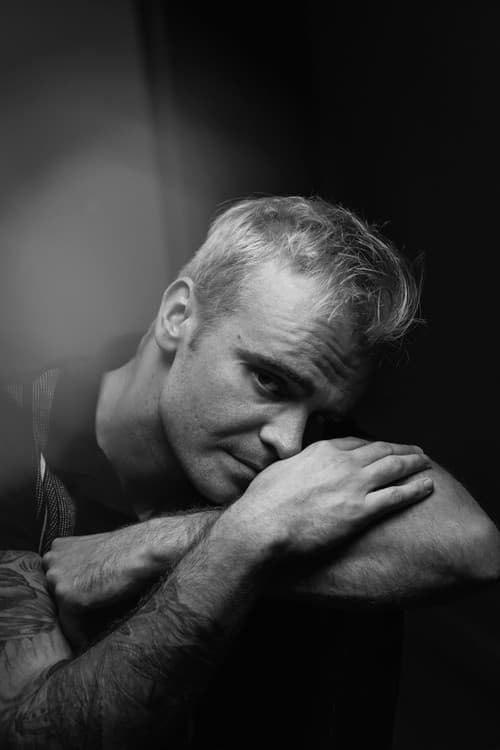 Pete MacLeod profile photo