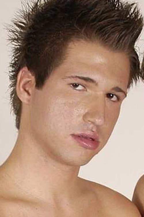 Frank Milo profile photo