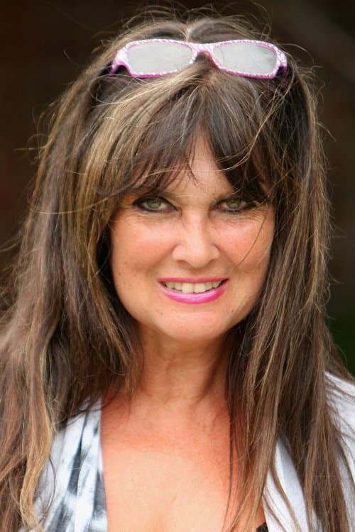 Caroline Munro profile photo