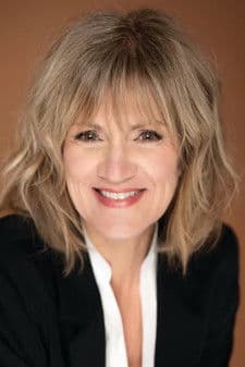 Josée Deschênes profile photo