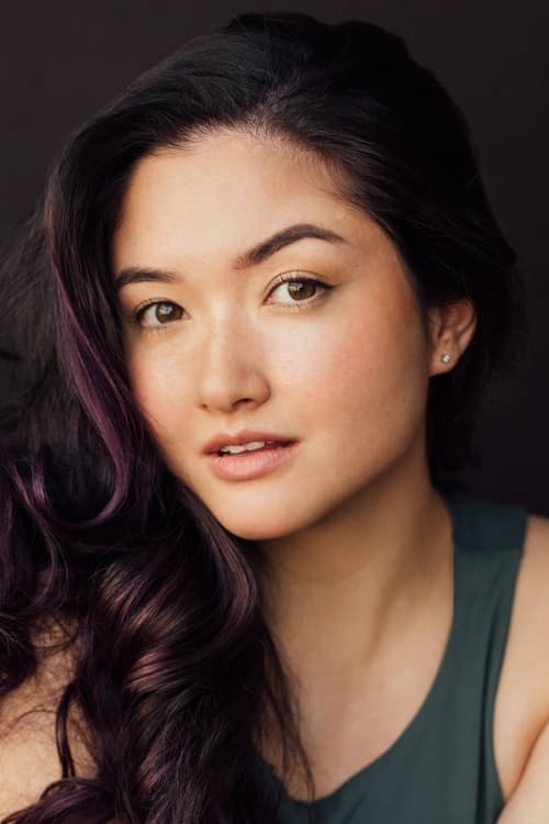 Cynthia Jimenez-Hicks profile photo