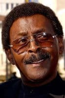 Willie Tyler profile photo