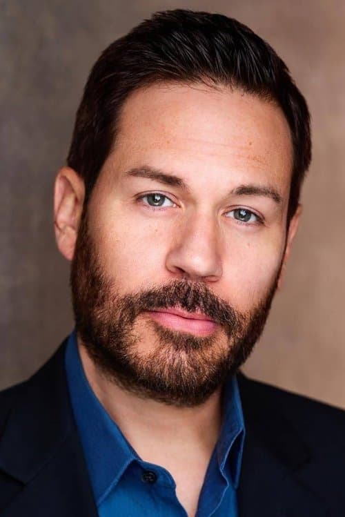 Chuck Fusca profile photo