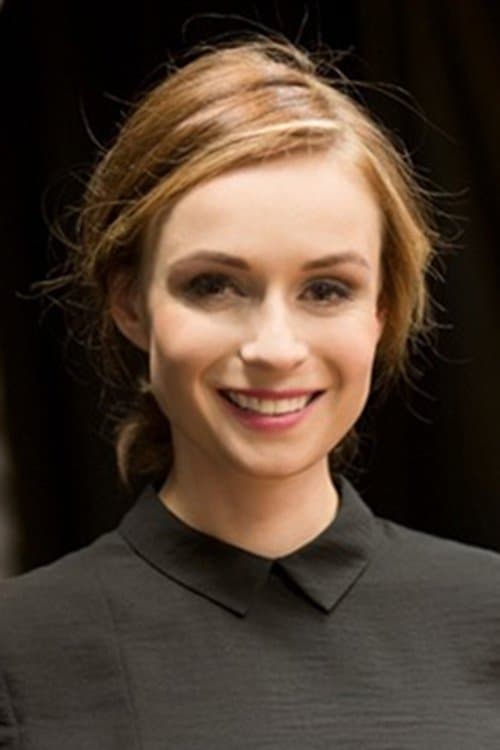 Andrea Hoffmannová profile photo