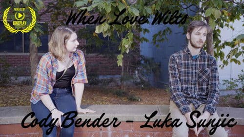 When Love Wilts poster