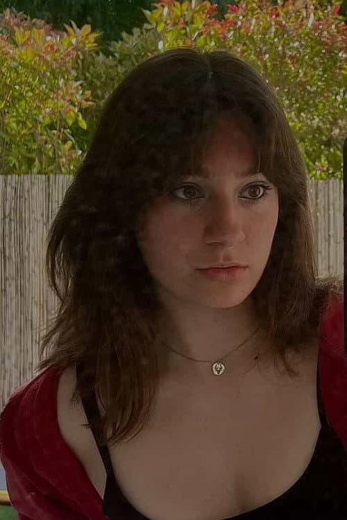 Mahault Pradels-Keates profile photo