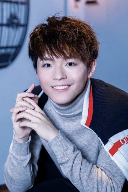 Ian Chan profile photo