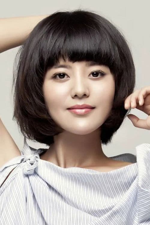 张铮 profile photo