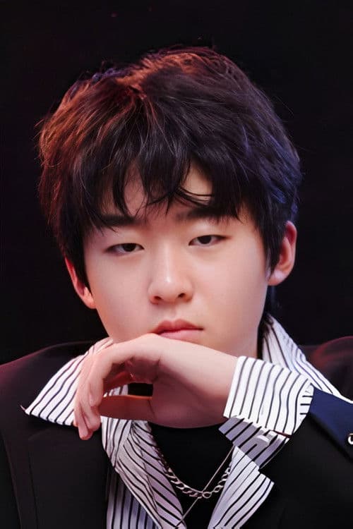 杜丰宇 profile photo