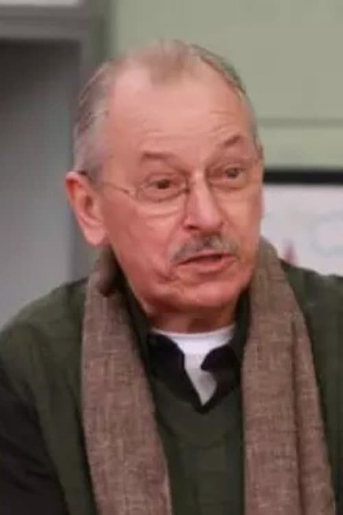 Orival Pessini profile photo