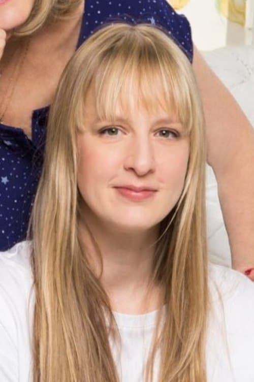 Carly Wiggins profile photo