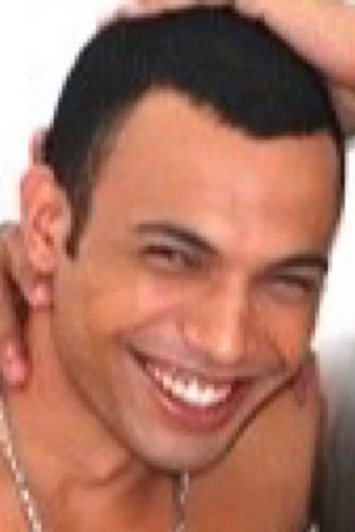 Victor Zavatt profile photo