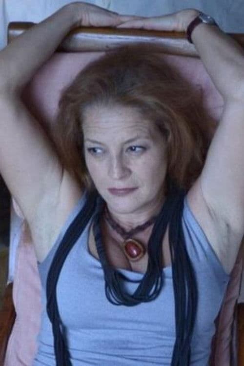 Sonia Martinelli profile photo