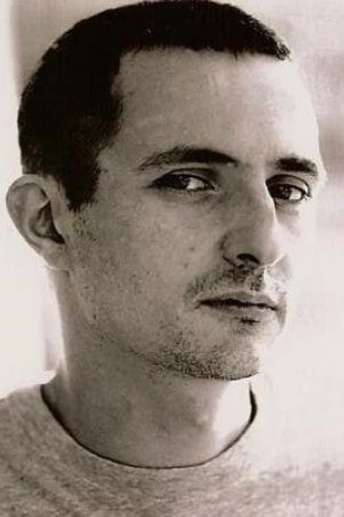 Guillaume Saurrel profile photo