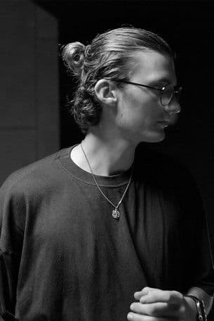 Lukas Koch profile photo